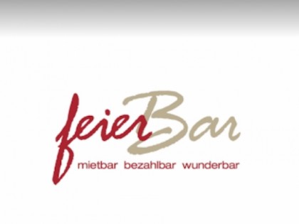 Photo: Feierbar